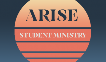 Arise Youth Ministry